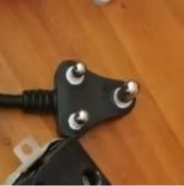 Cotton Tape for Electrical Insulation Applications and Benefits in Various Industries and Settings Cotton Tape for Electrical Insulation Applications and Benefits in Various Industries and Settings