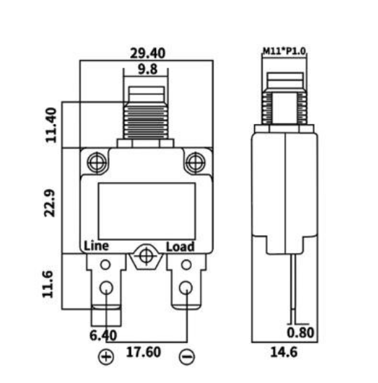 Enhancing Home Safety with Effective Floor Safety Strips for Reduced Slips and Falls