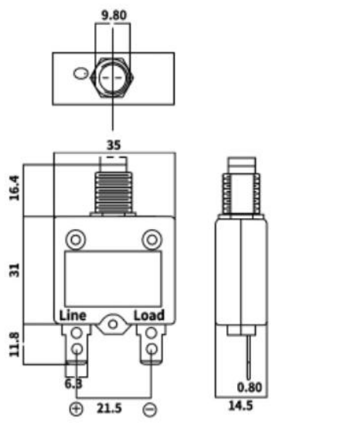 Effective Solutions Using Rubber Tape to Prevent Water Leaks in Your Home and Garden