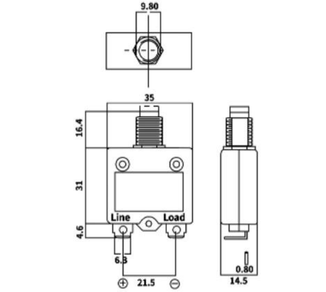 High-Performance Waterproof Repair Solutions with Flexible Tape for All Your Fixing Needs