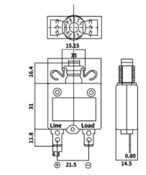 electrical tape 50mm