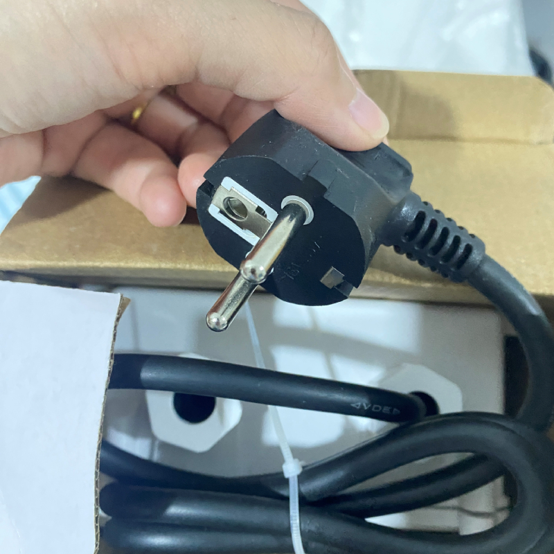 what is rubber splicing tape used for