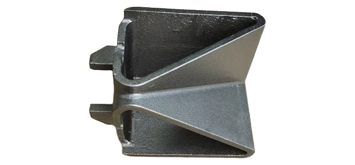 Heat Resistant Steel Products