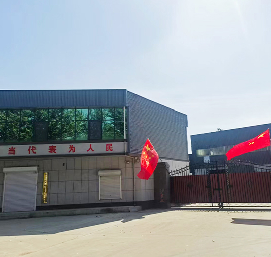 crusher parts manufacturer