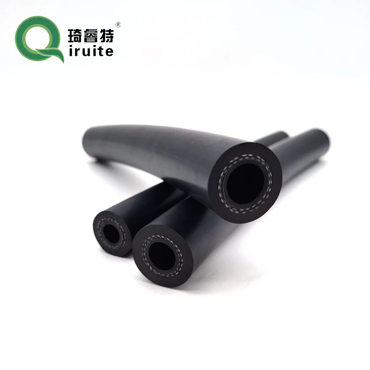 Essential Tools for R134a Refrigerant Charging