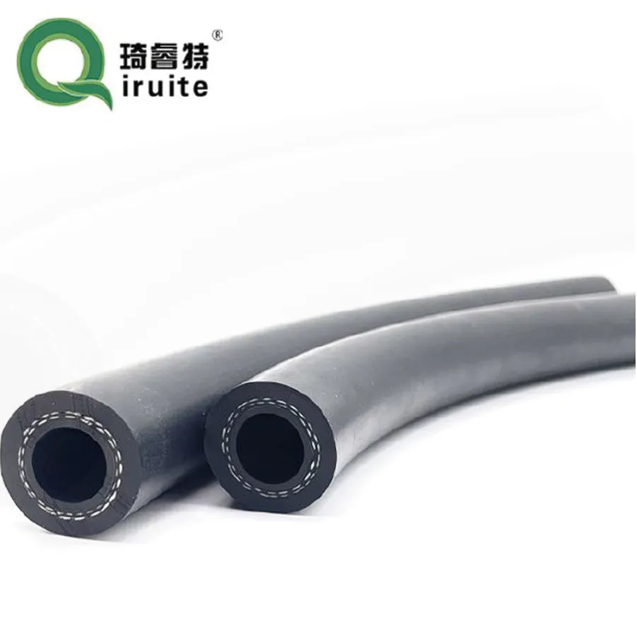 134a Recharge Hose Solutions for Everyday Drivers