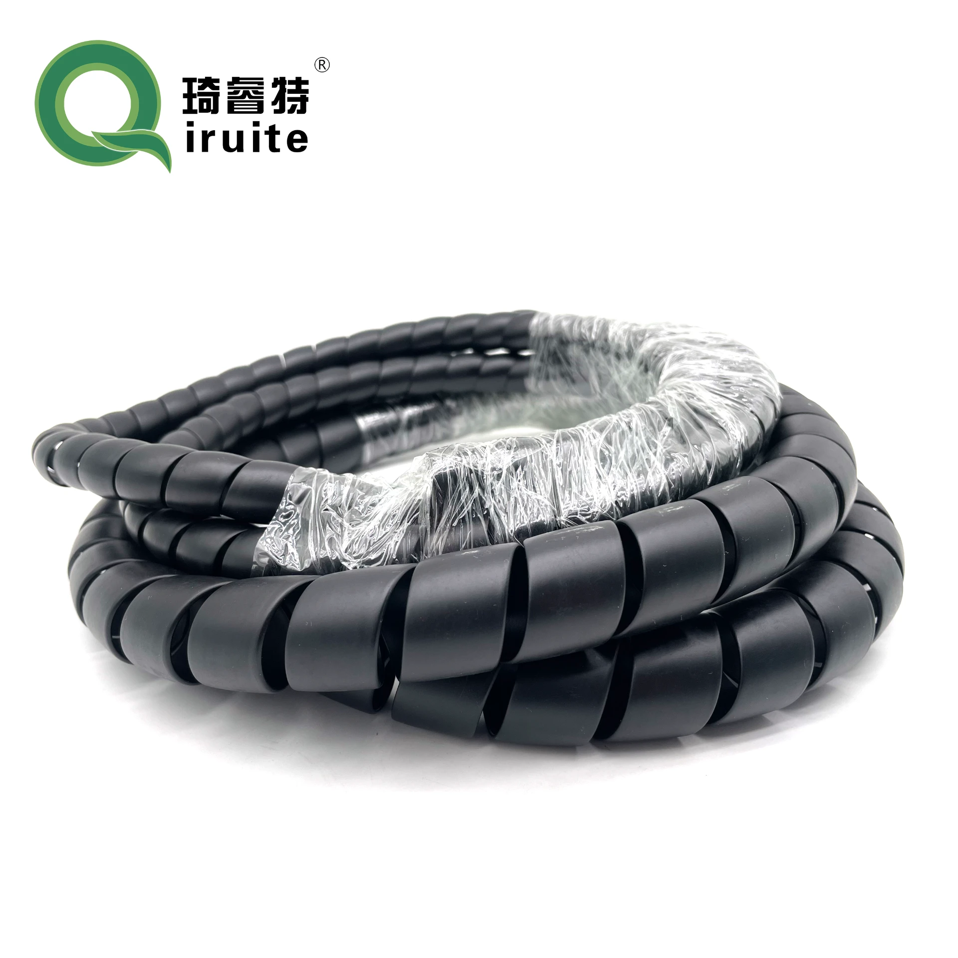 Protect Your Hoses with Durable Guards