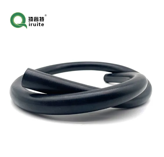 Effective Sewer Cleaning Solutions