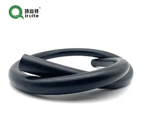 Unclogging Success: The Power of Sewer Cleaning Hoses and Jetters