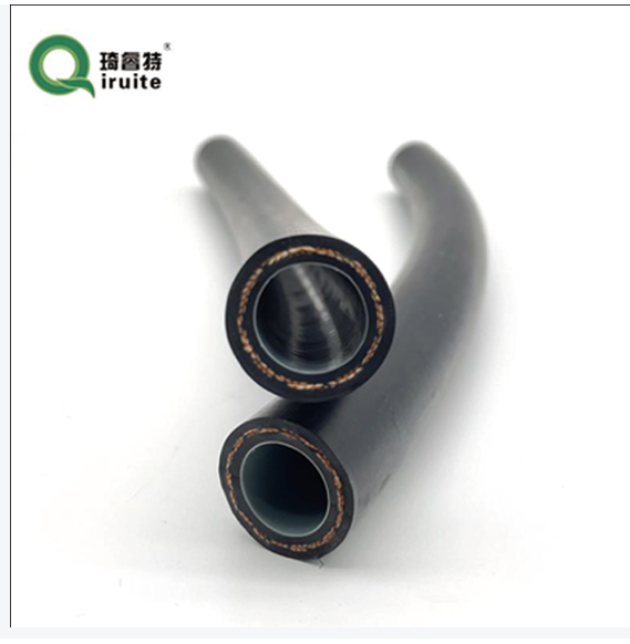 Air Conditioning Ducting Pipe and Related Solutions: Essential Components for Climate Control Systems