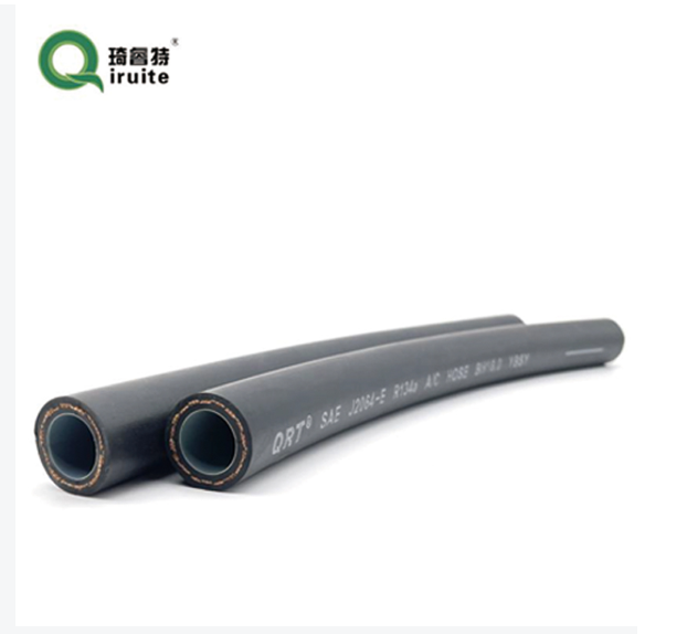 Air Conditioning Ducting Pipe and Related Solutions: Essential Components for Climate Control Systems