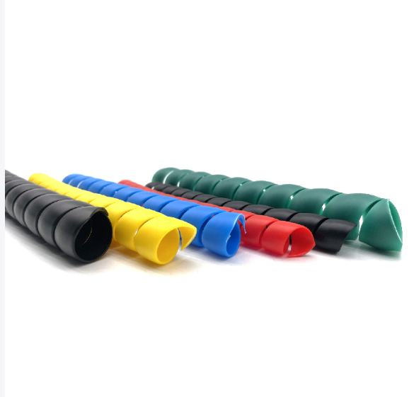 Hose Guard: Essential Protective Solutions for Hose Longevity