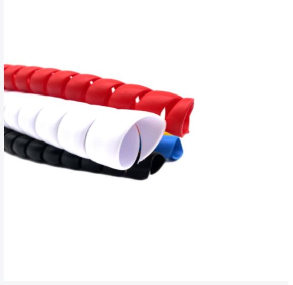 Hose Guard: Essential Protective Solutions for Hose Longevity