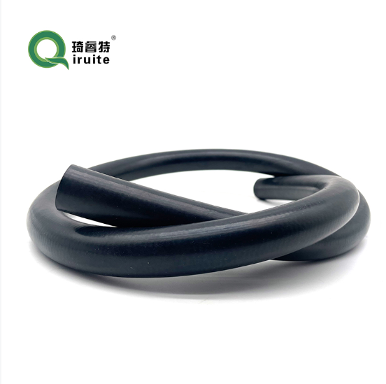 Sewer Cleaning Hose: Heavy-Duty Solutions for High-Pressure Drain Maintenance