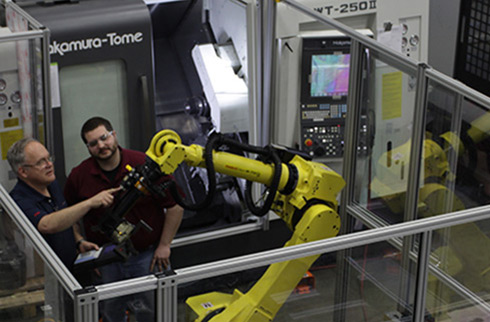 Essential Guide to Car Air Conditioning Hoses and Their Maintenance