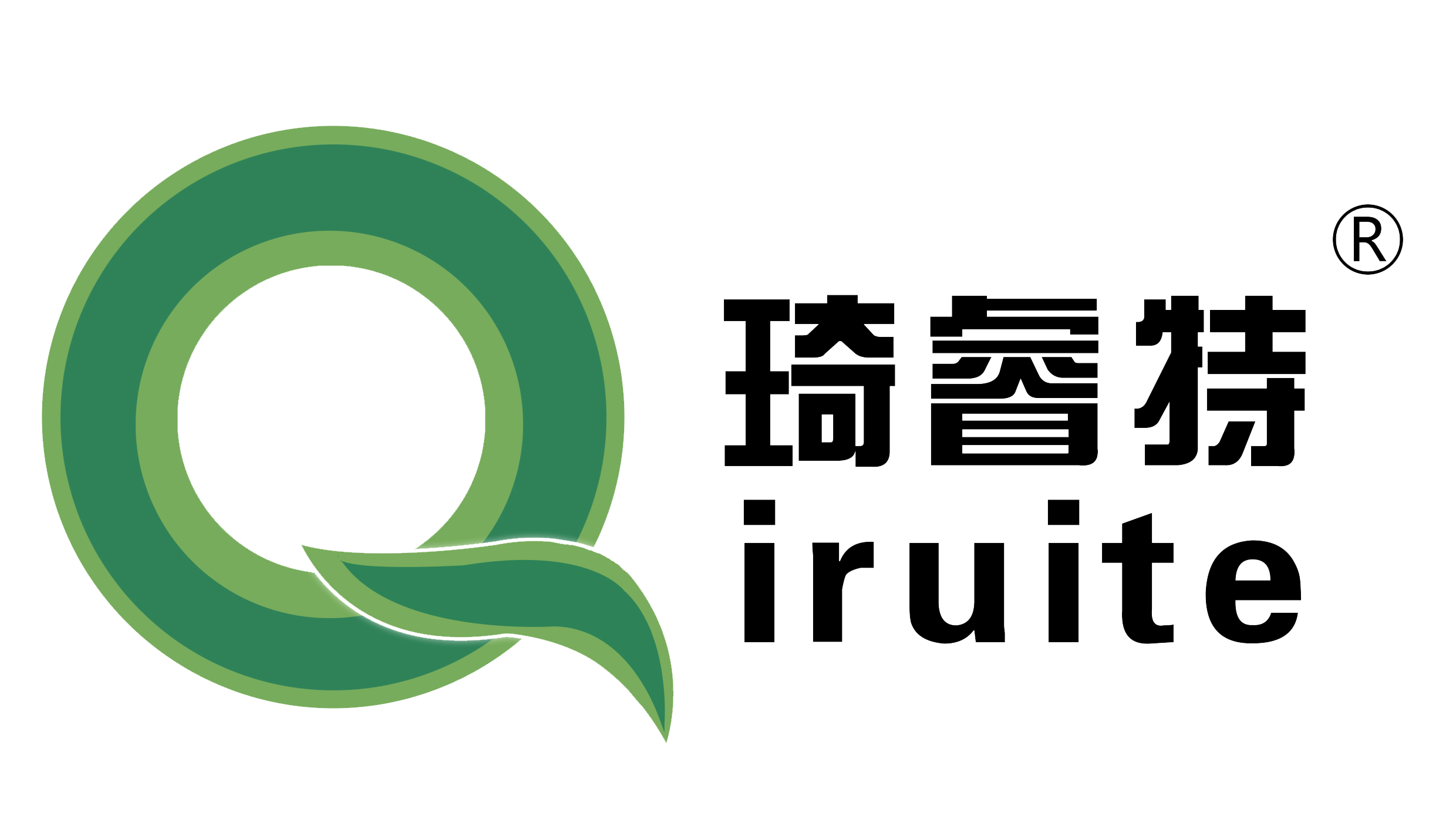 metal hose guard metal hose guard