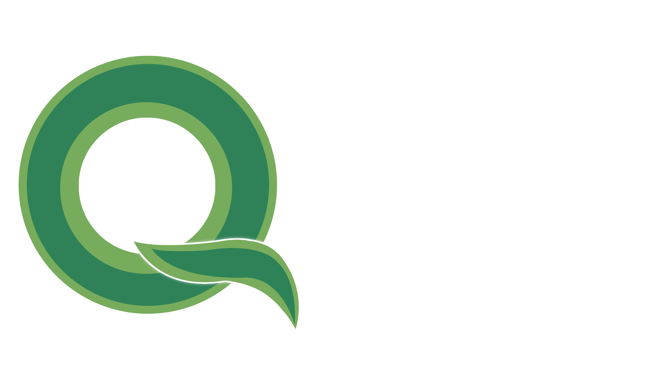 Hebei Qiruite Rubber and Plastic Products Co.,Ltd.