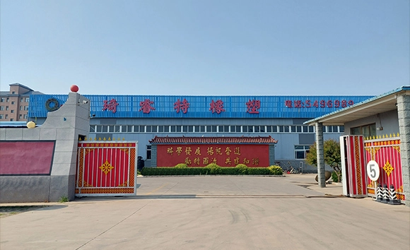 Pontiac Grand Prix Power Steering Hose Replacement Guide for Optimal Performance