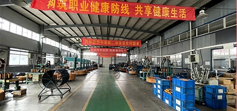 Read More About air conditioning pipe