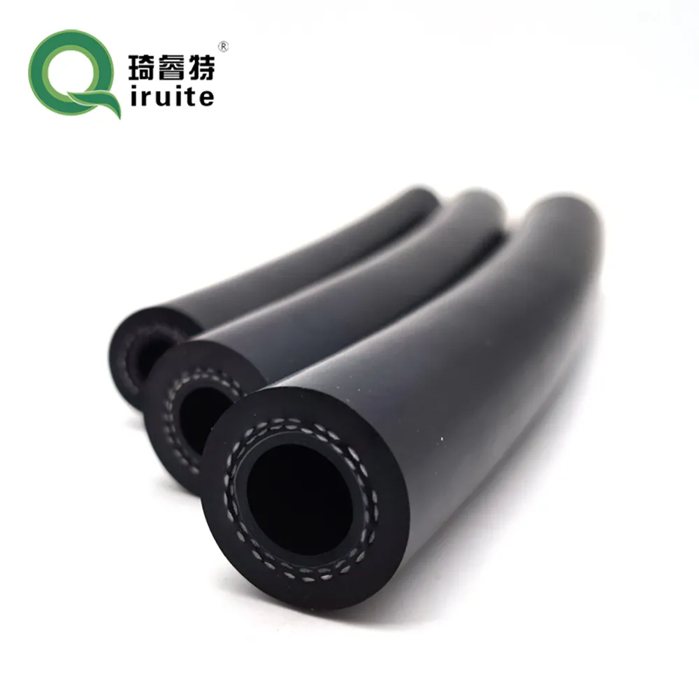 Essential Tools for R134a Refrigerant Charging