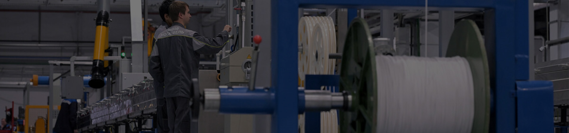 tubo di servosterzo in gomma