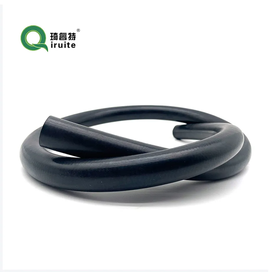 Heavy-Duty Sewer Jetting Hoses Built to Last