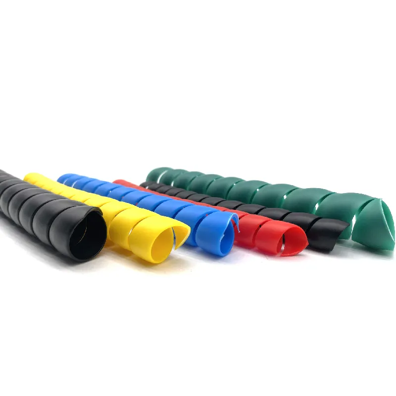 Hose Protectors That Actually Work
