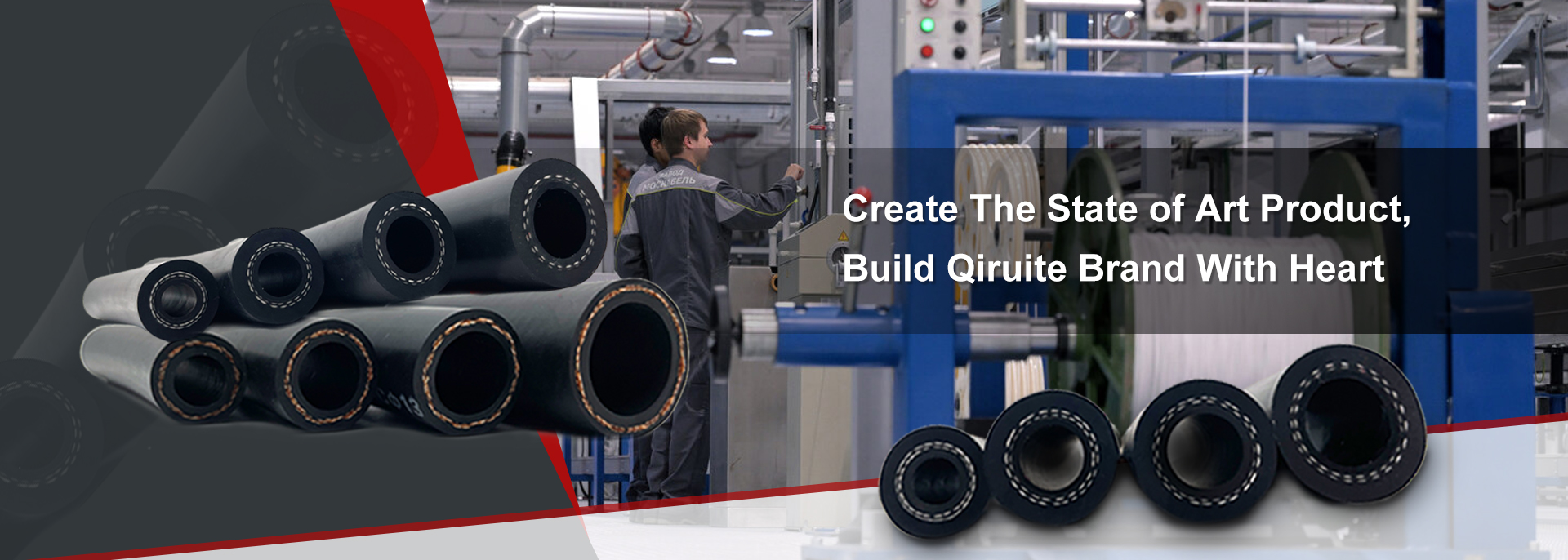 lexus is300 power steering hose lexus is300 power steering hose