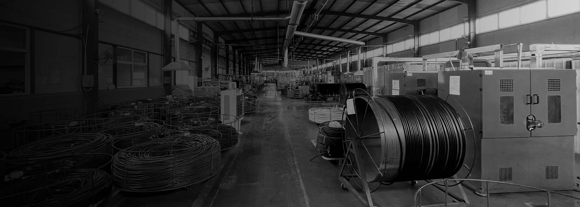 ac copper pipe price