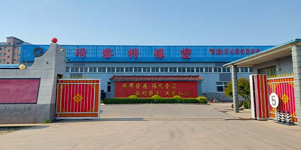 car brake lines car brake lines