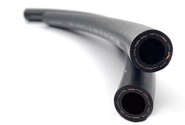 land rover power steering hose land rover power steering hose