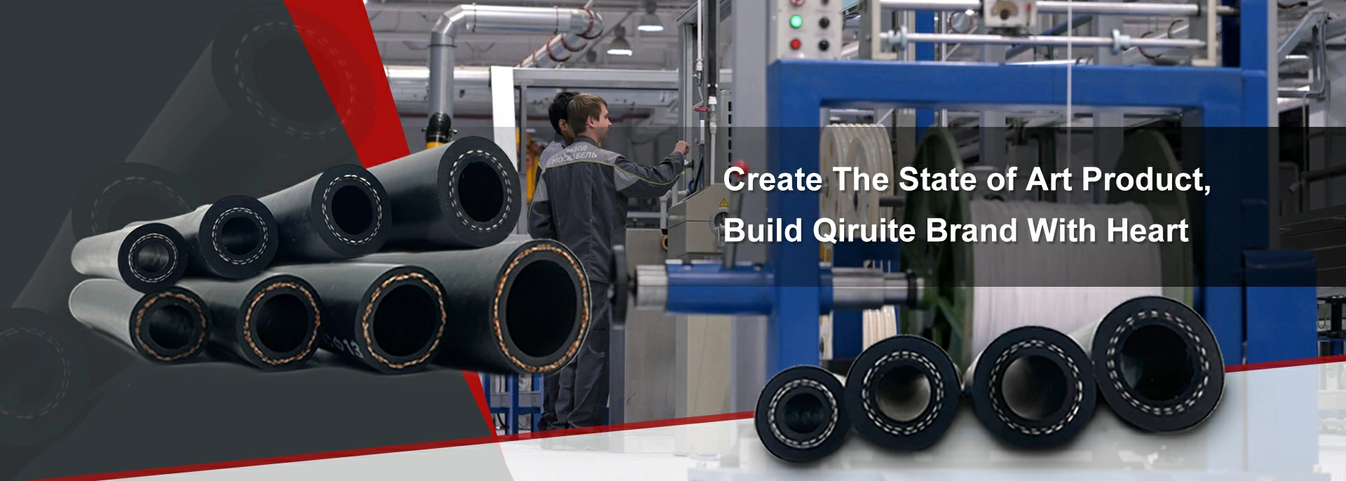 Steps to Replace Your Power Steering Hose Effectively and Safely