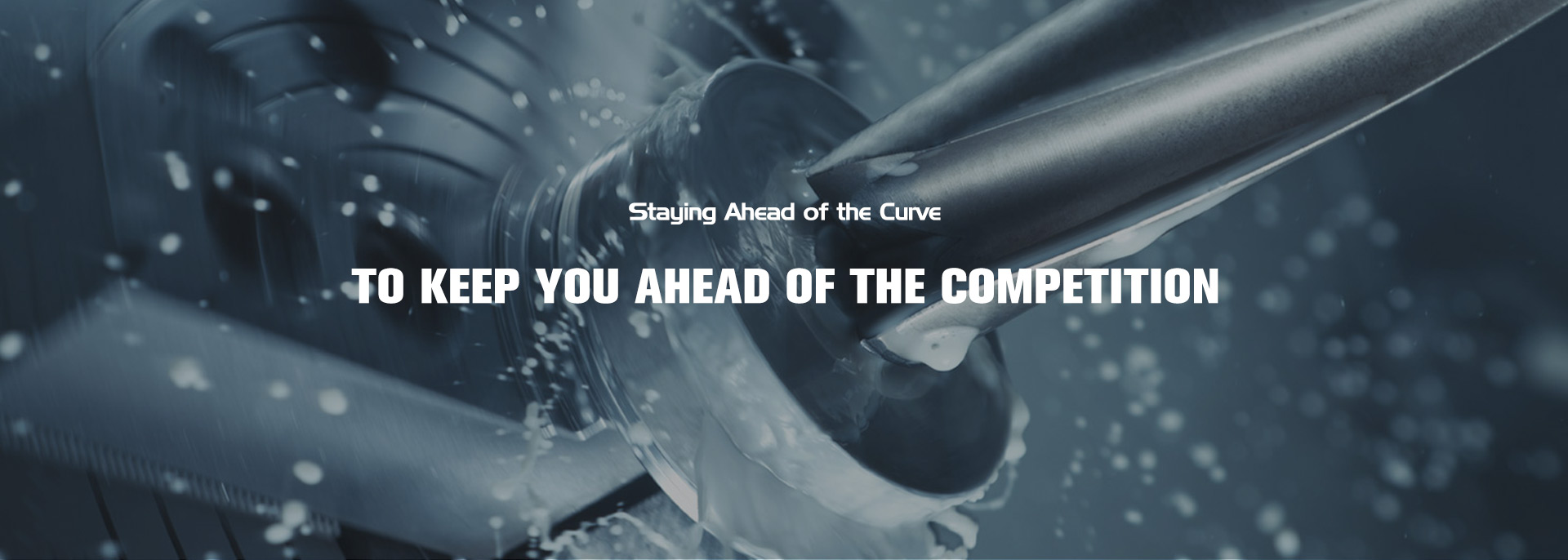 kia sorento power steering hose replacement