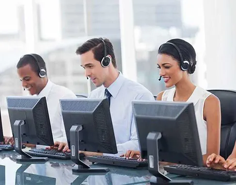 Understanding Power Steering Line Functionality and Maintenance Essentials Understanding Power Steering Line Functionality and Maintenance Essentials