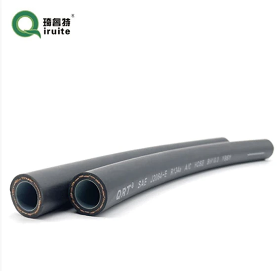 Expert Solutions for Air Conditioning Pipe Issues