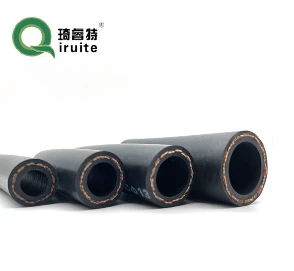 Cool Connections: Unraveling the World of Air Conditioning Pipes