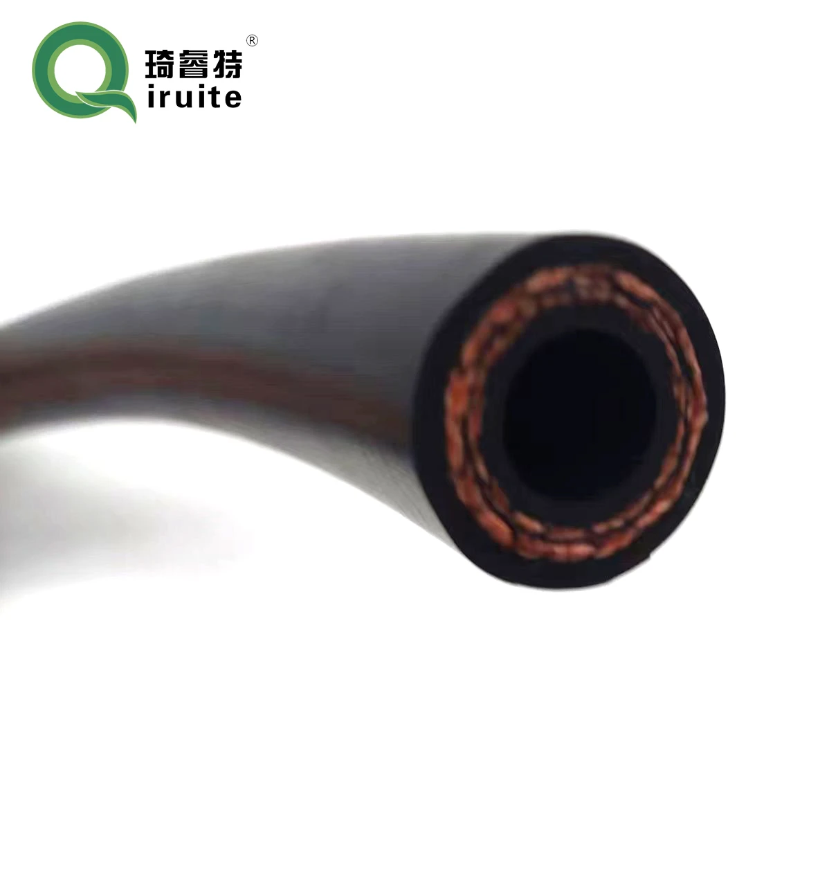 Sewer Jetting Hose