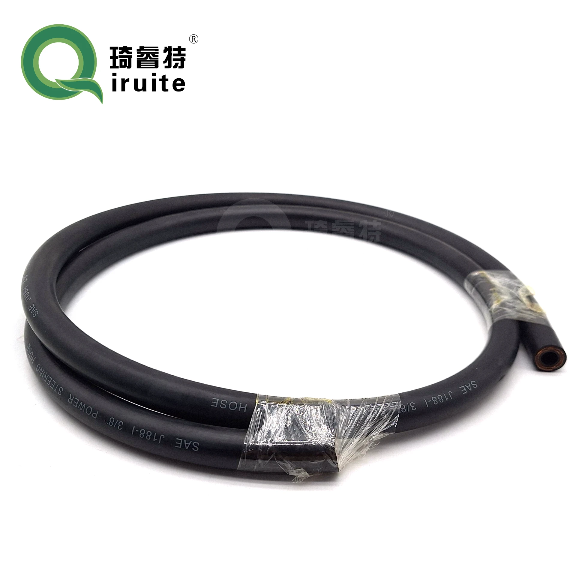 brake line fitting kit