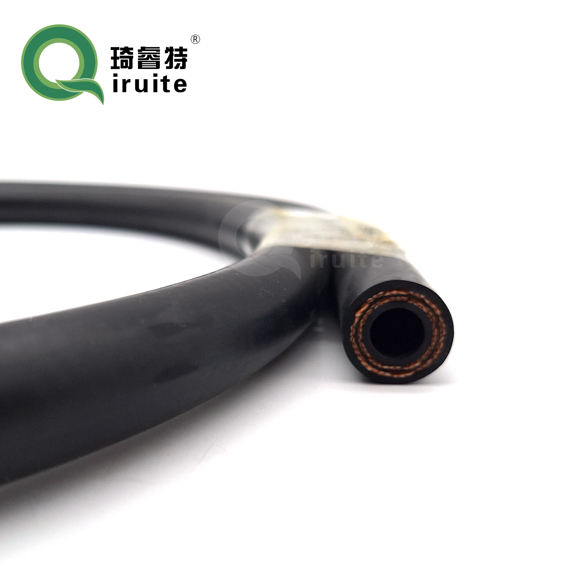 Power Steering Hose Clamps for Optimal Performance and Durable Connections in Vehicles