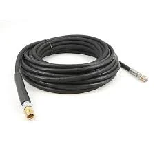 Duct Pipe Connector Solutions for Efficient Airflow Management and Installation Duct Pipe Connector Solutions for Efficient Airflow Management and Installation