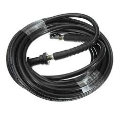 2005 Honda Odyssey Power Steering Hose Replacement Guide and Tips 2005 Honda Odyssey Power Steering Hose Replacement Guide and Tips