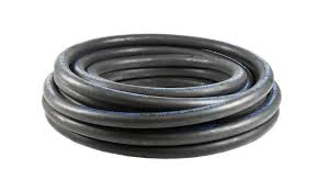 Replacing Power Steering Hose on Saab 9-3 Step-by-Step Guide and Tips