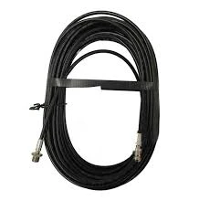 Using Flex Seal for Repairs on Power Steering Hoses