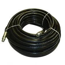 Power Steering Hose Leak Causes and Solutions for Efficient Vehicle Performance