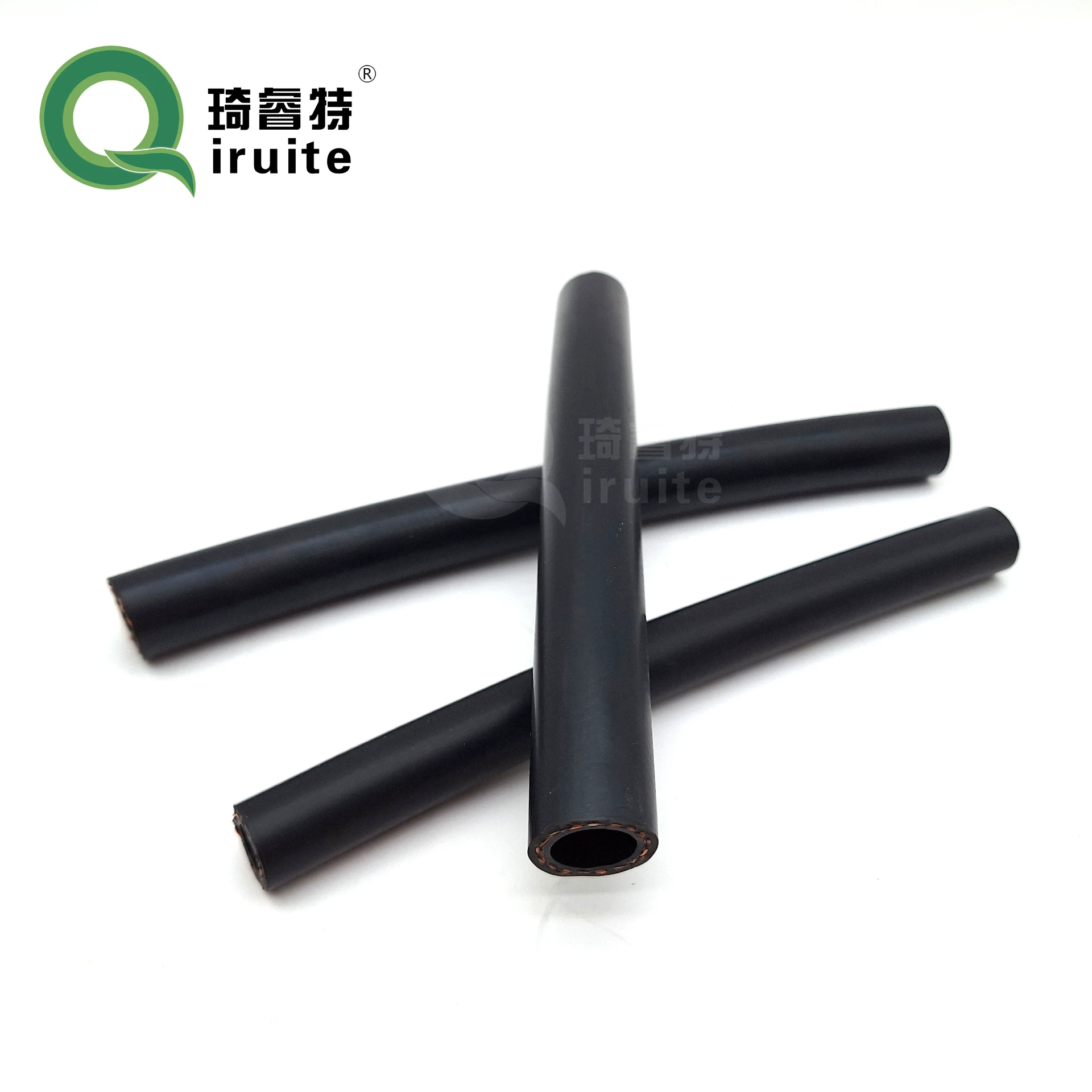 Cost of Power Steering Hoses at AutoZone and Replacement Options