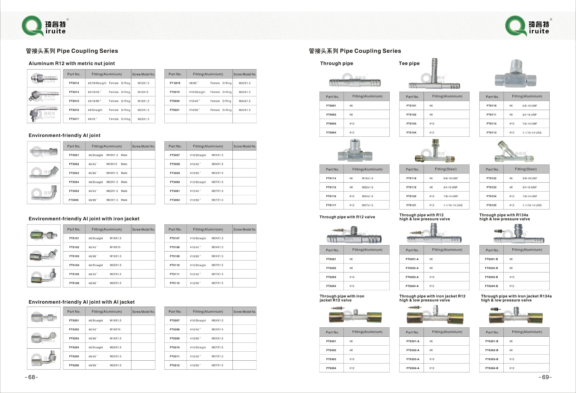 Steps to Fix a High Pressure Power Steering Hose Issue
