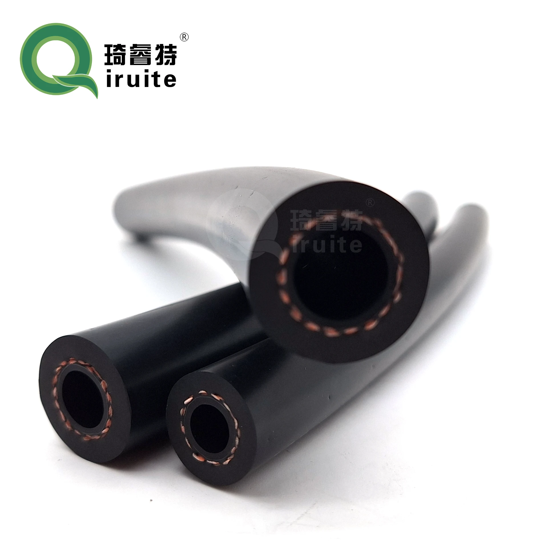 ac water drain pipe price