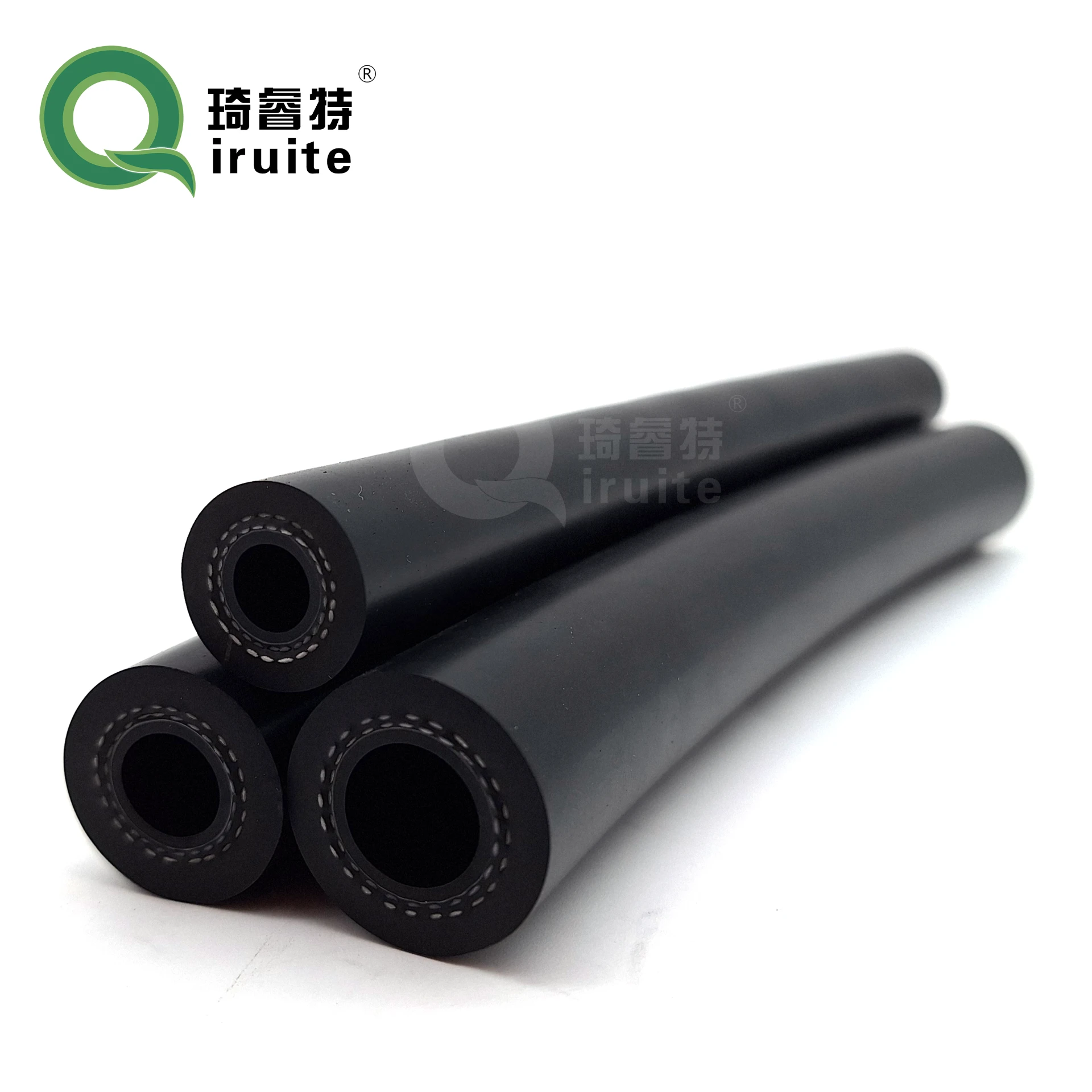 power steering hose oreillys