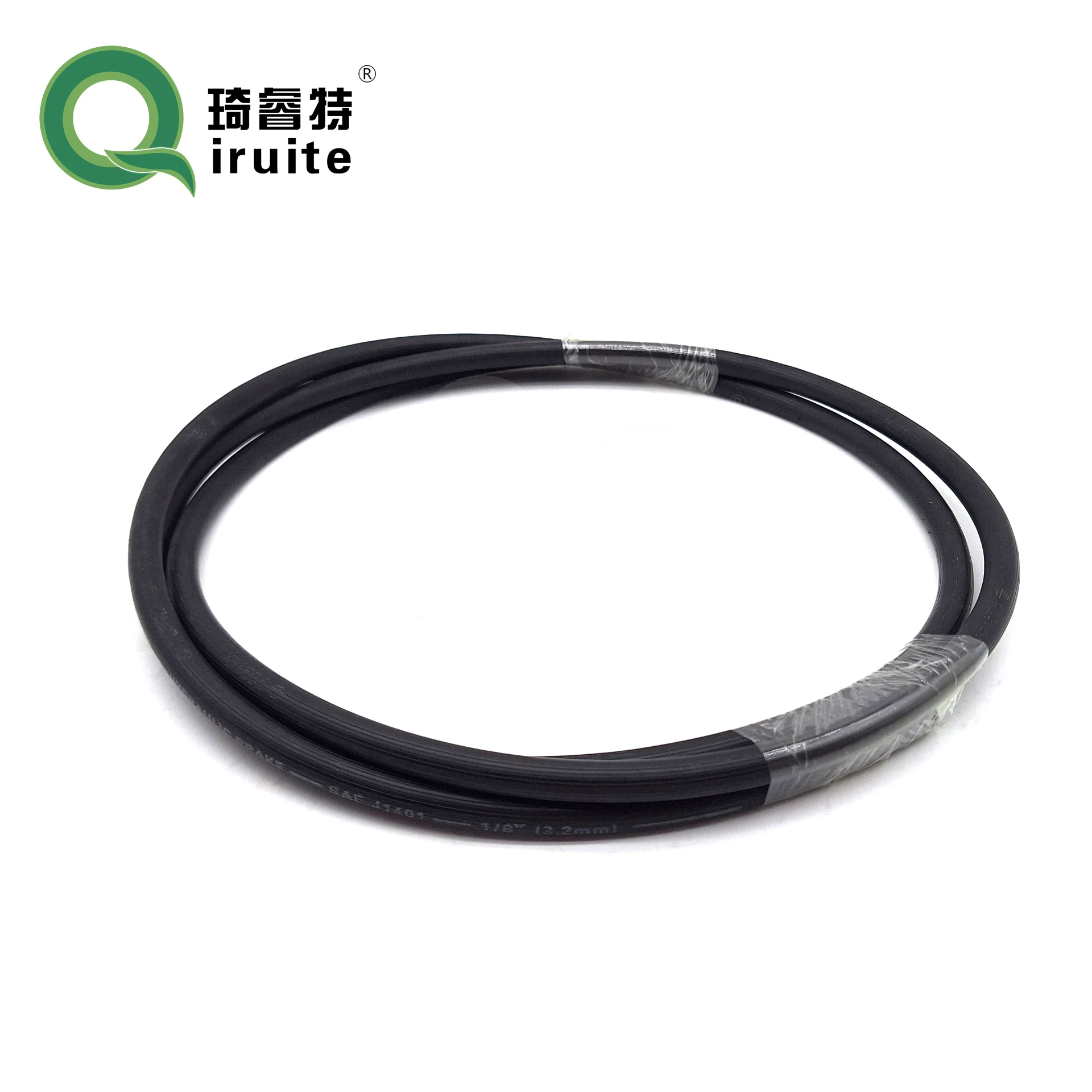 Tips for Repairing a Leaky Power Steering Hose Effectively and Easily