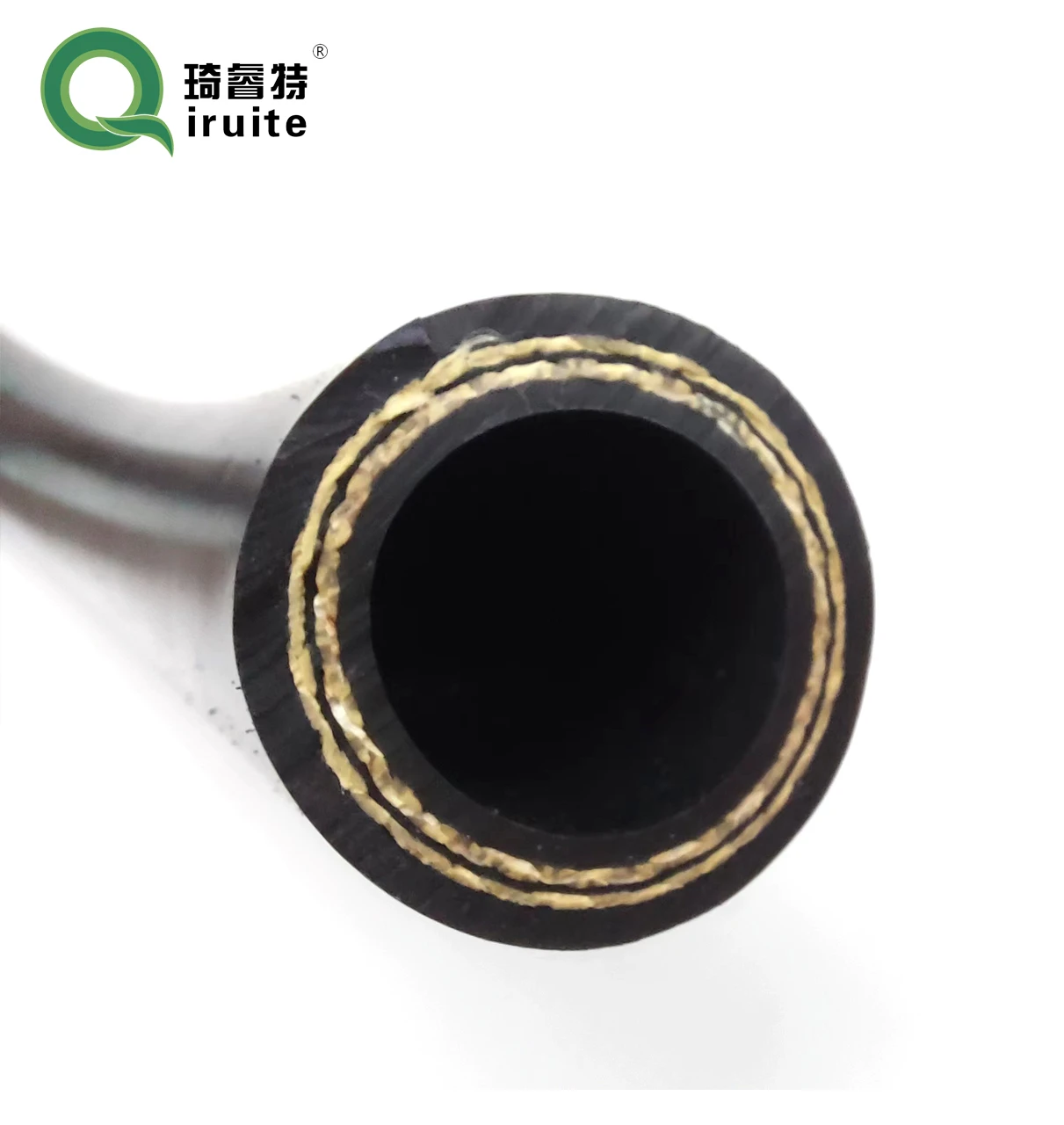 Upgrade Your Cleaning Game with a Quality Sewer Jetting Hose